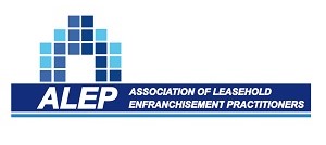 ALEP Full Colour For Web